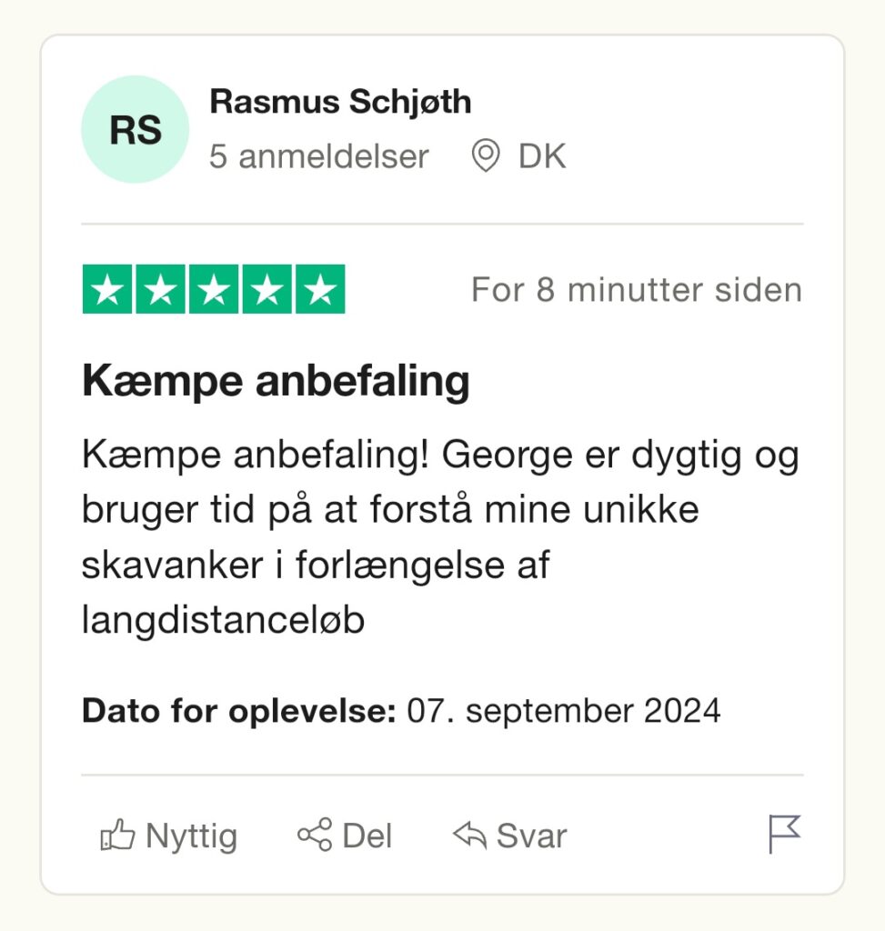 Screenshot_20240925_214429_Chrome